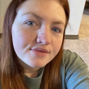 Meet your Posher, Marlee